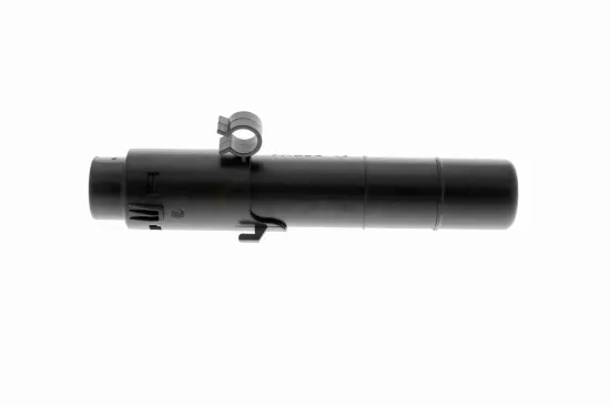 Waschwasserdüse, Scheinwerferreinigung beidseitig VEMO V45-08-0002 Bild Waschwasserdüse, Scheinwerferreinigung beidseitig VEMO V45-08-0002