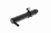 Waschwasserdüse, Scheinwerferreinigung beidseitig VEMO V45-08-0002 Bild Waschwasserdüse, Scheinwerferreinigung beidseitig VEMO V45-08-0002