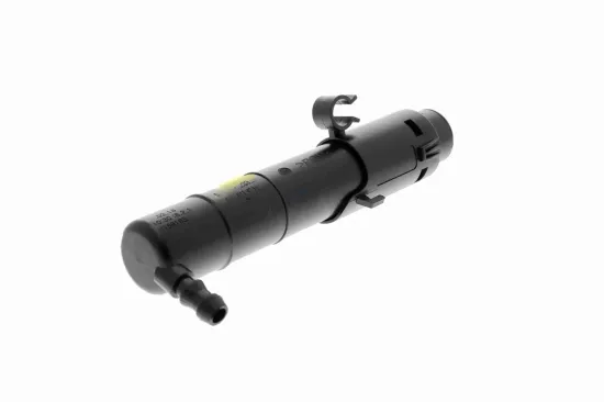 Waschwasserdüse, Scheinwerferreinigung beidseitig VEMO V45-08-0002 Bild Waschwasserdüse, Scheinwerferreinigung beidseitig VEMO V45-08-0002