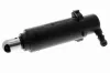 Waschwasserdüse, Scheinwerferreinigung beidseitig VEMO V45-08-0003 Bild Waschwasserdüse, Scheinwerferreinigung beidseitig VEMO V45-08-0003