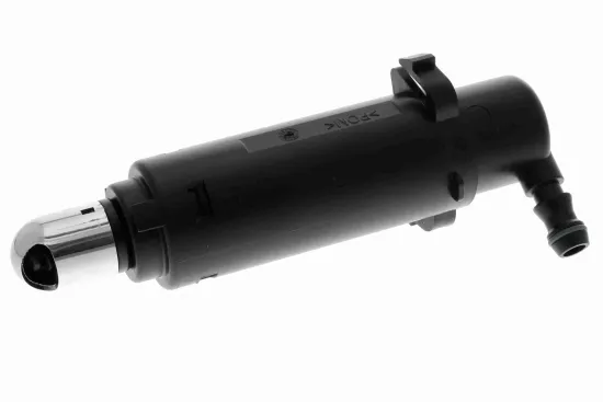 Waschwasserdüse, Scheinwerferreinigung beidseitig VEMO V45-08-0003 Bild Waschwasserdüse, Scheinwerferreinigung beidseitig VEMO V45-08-0003