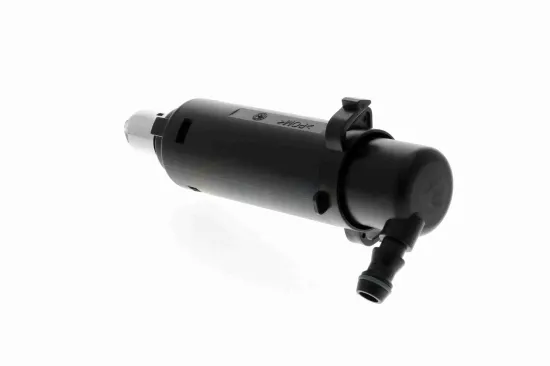 Waschwasserdüse, Scheinwerferreinigung beidseitig VEMO V45-08-0003 Bild Waschwasserdüse, Scheinwerferreinigung beidseitig VEMO V45-08-0003