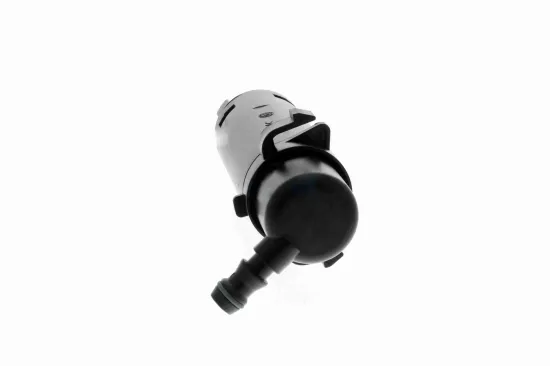 Waschwasserdüse, Scheinwerferreinigung beidseitig VEMO V45-08-0003 Bild Waschwasserdüse, Scheinwerferreinigung beidseitig VEMO V45-08-0003
