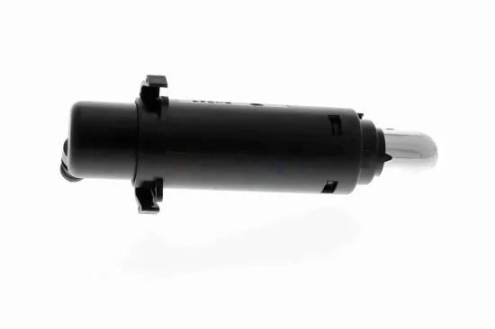 Waschwasserdüse, Scheinwerferreinigung beidseitig VEMO V45-08-0003 Bild Waschwasserdüse, Scheinwerferreinigung beidseitig VEMO V45-08-0003