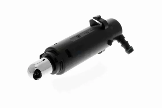 Waschwasserdüse, Scheinwerferreinigung beidseitig VEMO V45-08-0003 Bild Waschwasserdüse, Scheinwerferreinigung beidseitig VEMO V45-08-0003