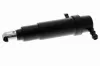 Waschwasserdüse, Scheinwerferreinigung beidseitig VEMO V45-08-0004 Bild Waschwasserdüse, Scheinwerferreinigung beidseitig VEMO V45-08-0004