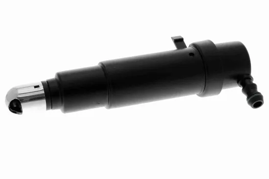 Waschwasserdüse, Scheinwerferreinigung beidseitig VEMO V45-08-0004 Bild Waschwasserdüse, Scheinwerferreinigung beidseitig VEMO V45-08-0004