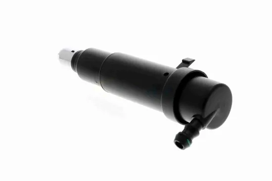 Waschwasserdüse, Scheinwerferreinigung beidseitig VEMO V45-08-0004 Bild Waschwasserdüse, Scheinwerferreinigung beidseitig VEMO V45-08-0004