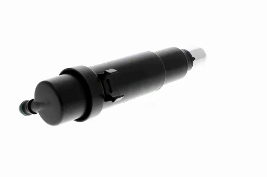 Waschwasserdüse, Scheinwerferreinigung beidseitig VEMO V45-08-0004 Bild Waschwasserdüse, Scheinwerferreinigung beidseitig VEMO V45-08-0004