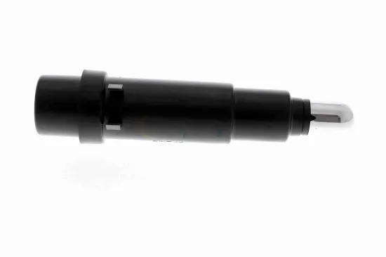 Waschwasserdüse, Scheinwerferreinigung beidseitig VEMO V45-08-0004 Bild Waschwasserdüse, Scheinwerferreinigung beidseitig VEMO V45-08-0004