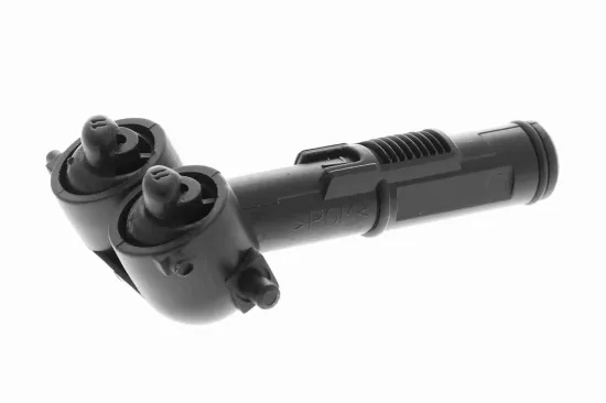 Waschwasserdüse, Scheinwerferreinigung vorne links VEMO V45-08-0005 Bild Waschwasserdüse, Scheinwerferreinigung vorne links VEMO V45-08-0005