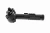 Waschwasserdüse, Scheinwerferreinigung vorne links VEMO V45-08-0005 Bild Waschwasserdüse, Scheinwerferreinigung vorne links VEMO V45-08-0005