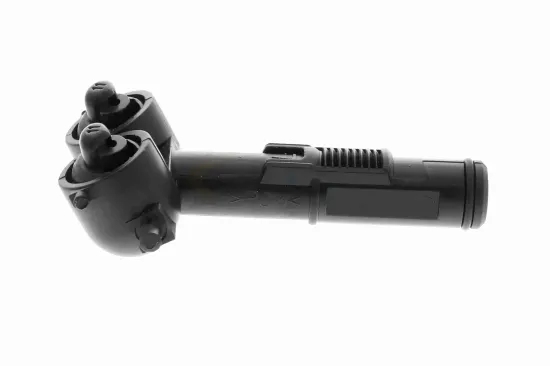 Waschwasserdüse, Scheinwerferreinigung vorne links VEMO V45-08-0005 Bild Waschwasserdüse, Scheinwerferreinigung vorne links VEMO V45-08-0005