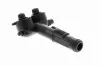 Waschwasserdüse, Scheinwerferreinigung vorne links VEMO V45-08-0005 Bild Waschwasserdüse, Scheinwerferreinigung vorne links VEMO V45-08-0005