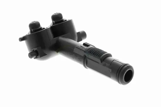 Waschwasserdüse, Scheinwerferreinigung vorne links VEMO V45-08-0005 Bild Waschwasserdüse, Scheinwerferreinigung vorne links VEMO V45-08-0005