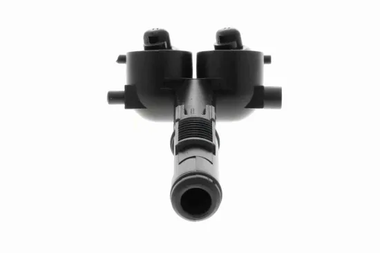 Waschwasserdüse, Scheinwerferreinigung vorne links VEMO V45-08-0005 Bild Waschwasserdüse, Scheinwerferreinigung vorne links VEMO V45-08-0005