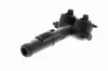 Waschwasserdüse, Scheinwerferreinigung vorne links VEMO V45-08-0005 Bild Waschwasserdüse, Scheinwerferreinigung vorne links VEMO V45-08-0005