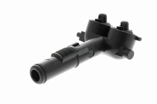 Waschwasserdüse, Scheinwerferreinigung vorne links VEMO V45-08-0005 Bild Waschwasserdüse, Scheinwerferreinigung vorne links VEMO V45-08-0005
