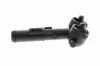 Waschwasserdüse, Scheinwerferreinigung vorne links VEMO V45-08-0005 Bild Waschwasserdüse, Scheinwerferreinigung vorne links VEMO V45-08-0005