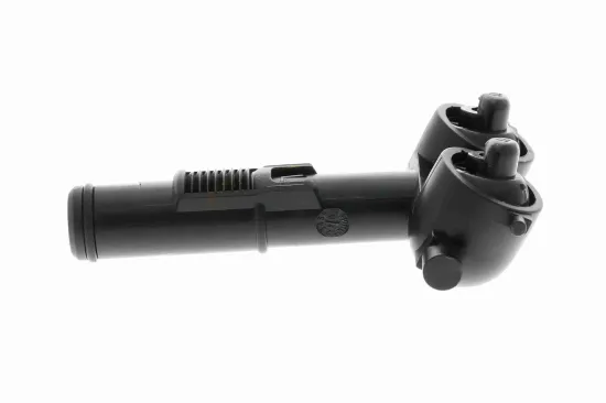 Waschwasserdüse, Scheinwerferreinigung vorne links VEMO V45-08-0005 Bild Waschwasserdüse, Scheinwerferreinigung vorne links VEMO V45-08-0005