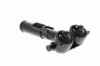 Waschwasserdüse, Scheinwerferreinigung vorne links VEMO V45-08-0005 Bild Waschwasserdüse, Scheinwerferreinigung vorne links VEMO V45-08-0005
