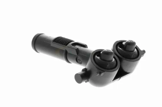 Waschwasserdüse, Scheinwerferreinigung vorne links VEMO V45-08-0005 Bild Waschwasserdüse, Scheinwerferreinigung vorne links VEMO V45-08-0005