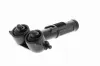 Waschwasserdüse, Scheinwerferreinigung vorne links VEMO V45-08-0005 Bild Waschwasserdüse, Scheinwerferreinigung vorne links VEMO V45-08-0005