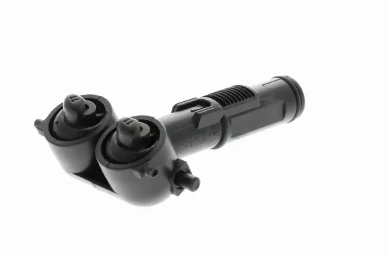 Waschwasserdüse, Scheinwerferreinigung vorne links VEMO V45-08-0005 Bild Waschwasserdüse, Scheinwerferreinigung vorne links VEMO V45-08-0005