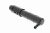 Waschwasserdüse, Scheinwerferreinigung beidseitig VEMO V45-08-0006 Bild Waschwasserdüse, Scheinwerferreinigung beidseitig VEMO V45-08-0006