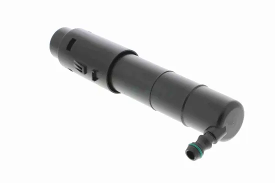 Waschwasserdüse, Scheinwerferreinigung beidseitig VEMO V45-08-0006 Bild Waschwasserdüse, Scheinwerferreinigung beidseitig VEMO V45-08-0006