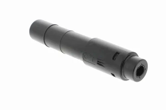 Waschwasserdüse, Scheinwerferreinigung beidseitig VEMO V45-08-0006 Bild Waschwasserdüse, Scheinwerferreinigung beidseitig VEMO V45-08-0006