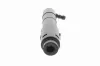 Waschwasserdüse, Scheinwerferreinigung beidseitig VEMO V45-08-0006 Bild Waschwasserdüse, Scheinwerferreinigung beidseitig VEMO V45-08-0006