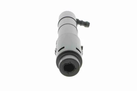Waschwasserdüse, Scheinwerferreinigung beidseitig VEMO V45-08-0006 Bild Waschwasserdüse, Scheinwerferreinigung beidseitig VEMO V45-08-0006