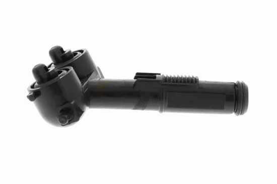 Waschwasserdüse, Scheinwerferreinigung rechts VEMO V45-08-0014 Bild Waschwasserdüse, Scheinwerferreinigung rechts VEMO V45-08-0014