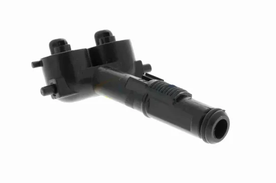 Waschwasserdüse, Scheinwerferreinigung rechts VEMO V45-08-0014 Bild Waschwasserdüse, Scheinwerferreinigung rechts VEMO V45-08-0014