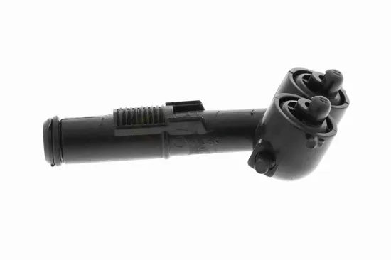 Waschwasserdüse, Scheinwerferreinigung rechts VEMO V45-08-0014 Bild Waschwasserdüse, Scheinwerferreinigung rechts VEMO V45-08-0014