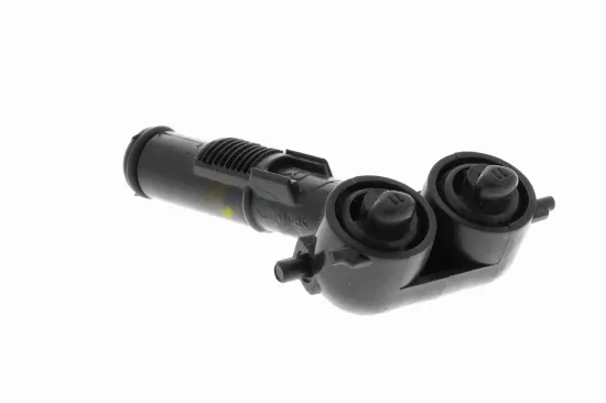 Waschwasserdüse, Scheinwerferreinigung rechts VEMO V45-08-0014 Bild Waschwasserdüse, Scheinwerferreinigung rechts VEMO V45-08-0014