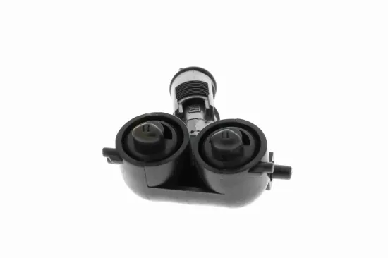 Waschwasserdüse, Scheinwerferreinigung rechts VEMO V45-08-0014 Bild Waschwasserdüse, Scheinwerferreinigung rechts VEMO V45-08-0014