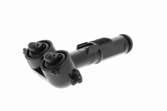 Waschwasserdüse, Scheinwerferreinigung rechts VEMO V45-08-0014 Bild Waschwasserdüse, Scheinwerferreinigung rechts VEMO V45-08-0014