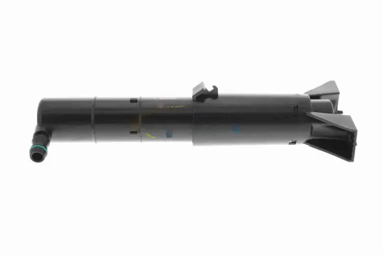 Waschwasserdüse, Scheinwerferreinigung beidseitig VEMO V45-08-0015 Bild Waschwasserdüse, Scheinwerferreinigung beidseitig VEMO V45-08-0015