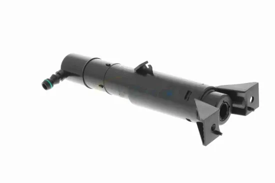 Waschwasserdüse, Scheinwerferreinigung beidseitig VEMO V45-08-0015 Bild Waschwasserdüse, Scheinwerferreinigung beidseitig VEMO V45-08-0015