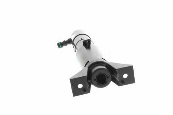 Waschwasserdüse, Scheinwerferreinigung beidseitig VEMO V45-08-0015 Bild Waschwasserdüse, Scheinwerferreinigung beidseitig VEMO V45-08-0015