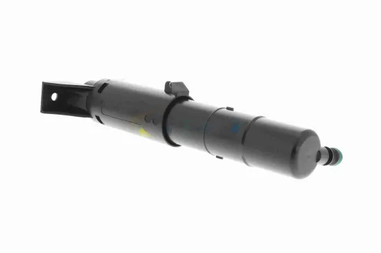 Waschwasserdüse, Scheinwerferreinigung beidseitig VEMO V45-08-0015 Bild Waschwasserdüse, Scheinwerferreinigung beidseitig VEMO V45-08-0015