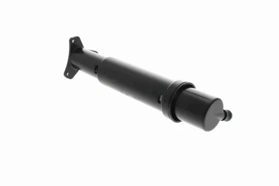 Waschwasserdüse, Scheinwerferreinigung beidseitig VEMO V45-08-0016 Bild Waschwasserdüse, Scheinwerferreinigung beidseitig VEMO V45-08-0016