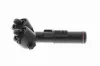 Waschwasserdüse, Scheinwerferreinigung links VEMO V45-08-0022 Bild Waschwasserdüse, Scheinwerferreinigung links VEMO V45-08-0022