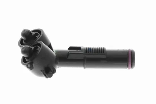 Waschwasserdüse, Scheinwerferreinigung links VEMO V45-08-0022 Bild Waschwasserdüse, Scheinwerferreinigung links VEMO V45-08-0022