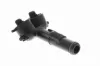 Waschwasserdüse, Scheinwerferreinigung links VEMO V45-08-0022 Bild Waschwasserdüse, Scheinwerferreinigung links VEMO V45-08-0022