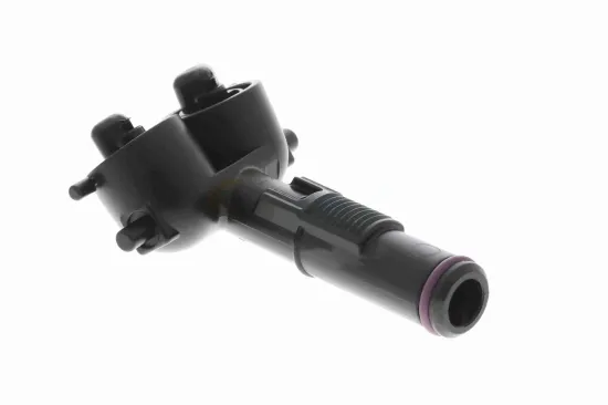 Waschwasserdüse, Scheinwerferreinigung links VEMO V45-08-0022 Bild Waschwasserdüse, Scheinwerferreinigung links VEMO V45-08-0022