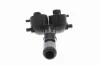 Waschwasserdüse, Scheinwerferreinigung links VEMO V45-08-0022 Bild Waschwasserdüse, Scheinwerferreinigung links VEMO V45-08-0022