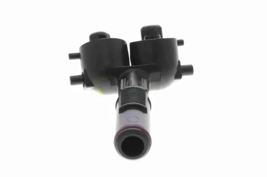 Waschwasserdüse, Scheinwerferreinigung links VEMO V45-08-0022 Bild Waschwasserdüse, Scheinwerferreinigung links VEMO V45-08-0022